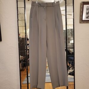 Aritzia Effortless Pants